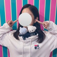 seri🐢🧢 (@yolo_befree_) Twitter profile photo