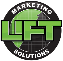 FanCONNECT, Social CONNECT, AD Network and the Marketing Tool Kit are great tools for marketing your business. Give Your Business a LIFT!