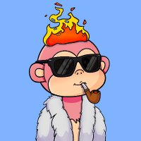 boyu.apt π§§πππ«΅π¦πππ¨π¦ (@chenboyu0413) 's Twitter Profile