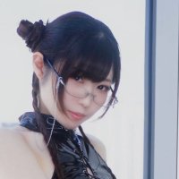 わんわんお伊藤(@033158777) 's Twitter Profile Photo