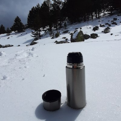 massiel24m's profile picture. 