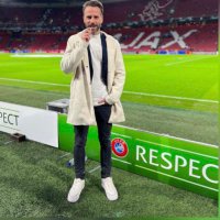 Simon Zijlemans (@simonzijlemans) 's Twitter Profile