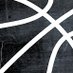The Charge - NBA Live Hot Takes on Youtube (@27iulichka) Twitter profile photo The Charge - NBA Live Hot Takes on Youtube (@27iulichka) Twitter profile photo