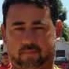 Oscarre35672759's profile picture. Soy muy amable