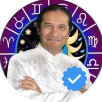 Reinaldo Dos Santos(@ReinaldoProfeta) 's Twitter Profileg