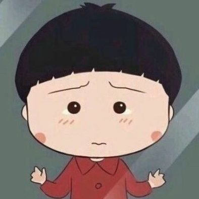 ꕁŃ.ॱଳ͘🌷:)restさんのプロフィール画像