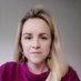 Olivia Grace (@oliviagracecork) Twitter profile photo Olivia Grace (@oliviagracecork) Twitter profile photo