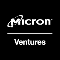 Micron Ventures (@micronventures) 's Twitter Profile