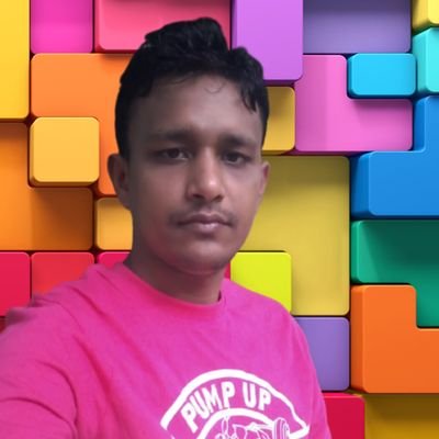 My name is Sajib Khan. I am a graphic and professional t-shirt designers.i am expert Adobe Illustrator and Adobe Photoshop. Custom design according to the clien