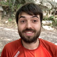 Marc Riera (@bitxoptera) 's Twitter Profile Photo Marc Riera (@bitxoptera) 's Twitter Profile Photo