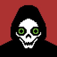 Brosint worldwide (@sksula1) 's Twitter Profile