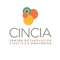 CINCIA (@cinciamdd) 's Twitter Profile Photo CINCIA (@cinciamdd) 's Twitter Profile Photo