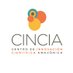 CINCIA (@cinciamdd) Twitter profile photo CINCIA (@cinciamdd) Twitter profile photo