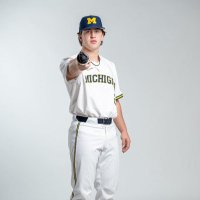 Brock Leitgeb (@brockleitgeb) 's Twitter Profile
