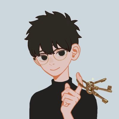 guiiさんのプロフィール画像