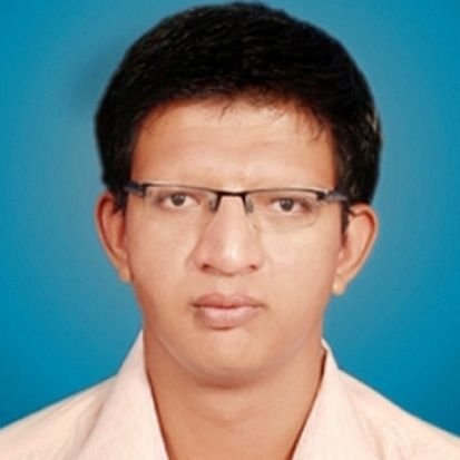 altafdtamboli's profile picture. 