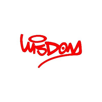 WISDOM FASHION HOUSE ® 2023