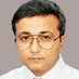 Akash Roy (@royahep) Twitter profile photo Akash Roy (@royahep) Twitter profile photo