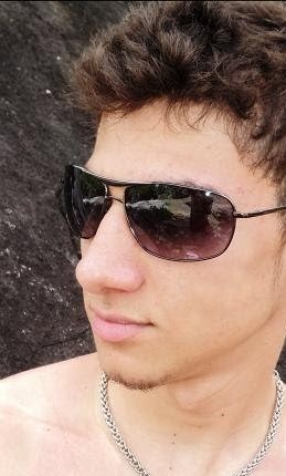 Campina Grande PB