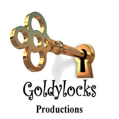 Goldylocks Productions broadcasts professional Podcasts and Live Streamed Shows in the Spiritual, Metaphysical and Holistic Health & Wellness genres.