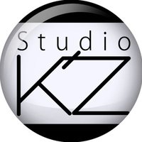 Studio K'z (@studiokz2021) 's Twitter Profile Photo Studio K'z (@studiokz2021) 's Twitter Profile Photo