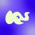 elly 🐘 (@ellyphantart) Twitter profile photo elly 🐘 (@ellyphantart) Twitter profile photo