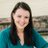 Zina Kumok - Personal finance writer/speaker πΊπ¦