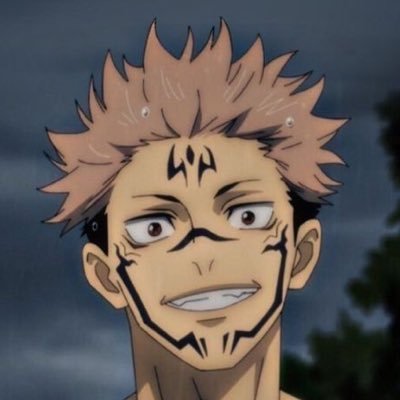 @starryw0rld Bipolar/Neurodivergent/ 🖤Ghost, Anime,Gotham,SW,Mental/Behavioral Health ~ I’m here to share memes and give unsolicited advice to genZ