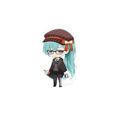 かなみりぃさんのプロフィール画像