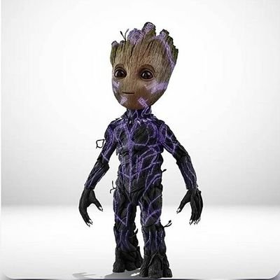 Baby__Groot_ Profile Picture