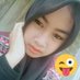 Sakinahsiratulonte (@sakinahpelakor) Twitter profile photo Sakinahsiratulonte (@sakinahpelakor) Twitter profile photo
