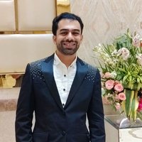 DR. RAHUL MAHESHWARI (@drrahulmahesh55) 's Twitter Profile