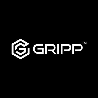 Gripp Profile