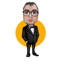 Vitalie DeFi Crypto (@vitaliep1) 's Twitter Profile
