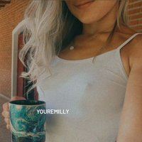 Emilly(@youremilly) 's Twitter Profileg