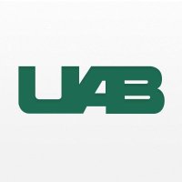 UAB(@UABNews) 's Twitter Profileg