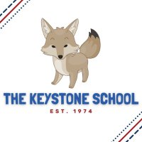 The Keystone School(@learnatkeystone) 's Twitter Profile Photo