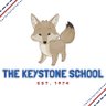 learnatkeystone's profile picture. 📚 Flexible K-12 Programs
🧑‍🎓 Independent
💻 Online Learning
✏️ Credit Recovery
🎓 Adult Learning
👇 Learn more
https://t.co/9h0NJTJH9b