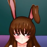 VΣᄂVΣƬ ƧᄃΛЯᄂΛƬIПΛ (@blackedph0t0s) 's Twitter Profile
