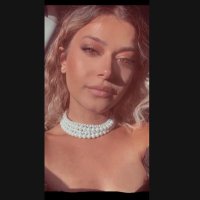 yasewin (@ayyaseya) Twitter profile photo