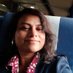Neelanjana Sengupta (@NeelanjanaSeng1) Twitter profile photo