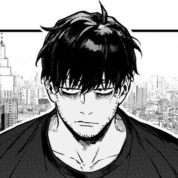Eddyさんのプロフィール画像