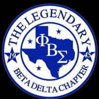 Txsu Sigmas 🕊 (@bdsigmas) 's Twitter Profile Photo Txsu Sigmas 🕊 (@bdsigmas) 's Twitter Profile Photo