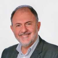 Jorge Arbache (@jorgearbache) 's Twitter Profile