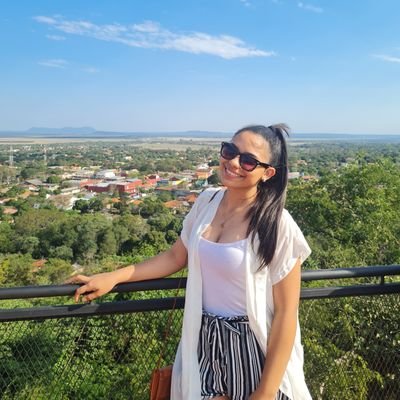 Luzruizdiazr's profile picture. life's an adventure✌🏽