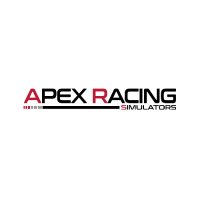 Apex Racing Simulators(@apexracingsim) 's Twitter Profile Photo