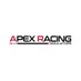 Apex Racing Simulators (@apexracingsim) Twitter profile photo Apex Racing Simulators (@apexracingsim) Twitter profile photo