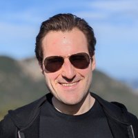 Sebastian Aigner ๐ซ (@sebi_io) 's Twitter Profile