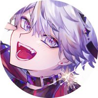 しろらば！ (@shiro_lovr) Twitter profile photo