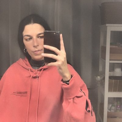 mcardosox's profile picture. 🦂